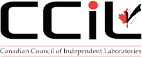 Canadian Council of Independent Laboratories (CCIL)