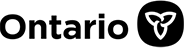 Ministry of Transportation Ontario (MTO)