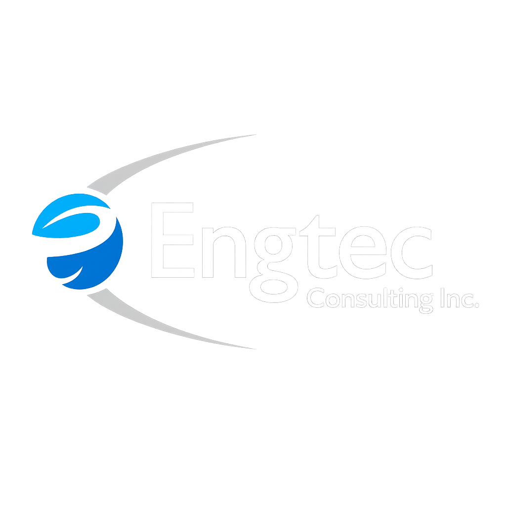 Engtec Consulting Inc.